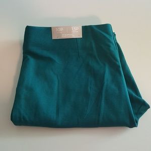 Chico's So Slimming, Juliet Slim Leg. Ankle Pants.